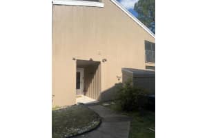 6040 PEREGRINE AVENUE, ORLANDO, FL 32819 - MLS#MFRS5125023