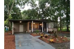 415 CALHOUN PLACE, ORLANDO, FL 32801 Sold 05/16/25