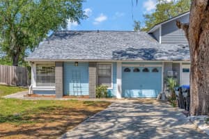 7218 ALSTON COURT, ORLANDO, FL 32835 Sold 06/30/25