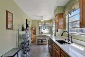 7218 ALSTON COURT, ORLANDO, FL 32835 Sold 06/30/25