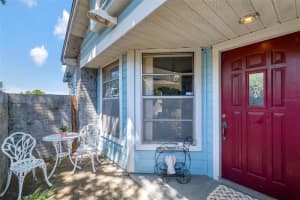 7218 ALSTON COURT, ORLANDO, FL 32835 Sold 06/30/25