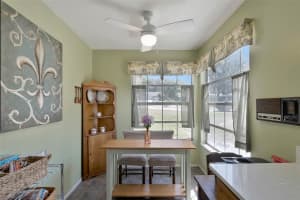 7218 ALSTON COURT, ORLANDO, FL 32835 Sold 06/30/25