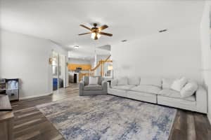 206 BONVILLE DRIVE, DAVENPORT, FL 33897 Sold 06/18/25