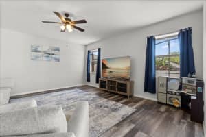 206 BONVILLE DRIVE, DAVENPORT, FL 33897 Sold 06/18/25