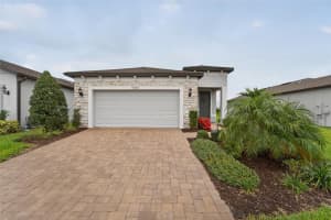 5965 Shorebird Br, LAND O LAKES