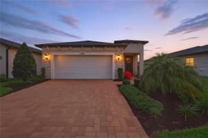 5965 SHOREBIRD BRANCH, LAND O LAKES, FL 34638 - MLS#MFRS5125028