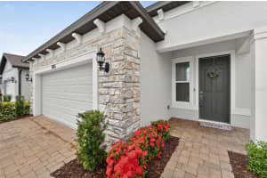 5965 SHOREBIRD BRANCH, LAND O LAKES, FL 34638 - MLS#MFRS5125028