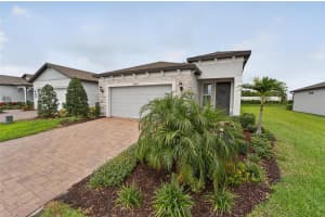 5965 SHOREBIRD BRANCH, LAND O LAKES, FL 34638 - MLS#MFRS5125028