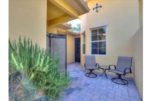 2724 PALM TREE DRIVE, POINCIANA, FL 34759 Sold 09/15/25