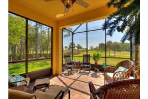 2724 PALM TREE DRIVE, POINCIANA, FL 34759 Sold 09/15/25