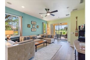 2724 PALM TREE DRIVE, POINCIANA, FL 34759 Sold 09/15/25
