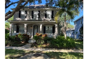 9803 Sweetleaf St, ORLANDO