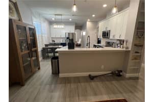 9803 SWEETLEAF STREET, ORLANDO, FL 32827 - MLS#MFRS5125040