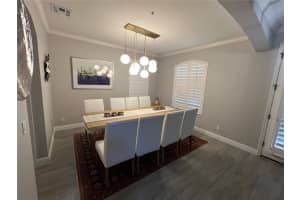 9803 SWEETLEAF STREET, ORLANDO, FL 32827 - MLS#MFRS5125040