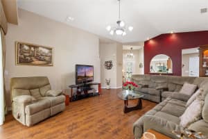 801 ASHTON DR, DAVENPORT, FL 33837 Sold 06/10/25