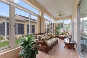 801 ASHTON DR, DAVENPORT, FL 33837 Sold 06/10/25