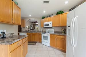801 ASHTON DR, DAVENPORT, FL 33837 Sold 06/10/25