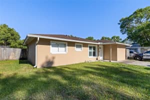 2535 Georgia Ave, SANFORD