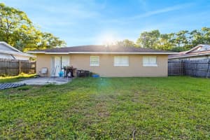 2535 GEORGIA AVENUE, SANFORD, FL 32773 - MLS#MFRS5125042