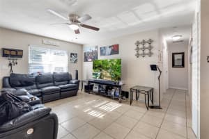 2535 GEORGIA AVENUE, SANFORD, FL 32773 - MLS#MFRS5125042