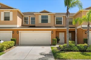 3610 RODRICK CIRCLE, ORLANDO, FL 32824 - MLS#MFRS5125043