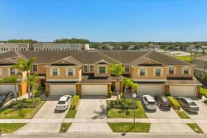 3610 RODRICK CIRCLE, ORLANDO, FL 32824 - MLS#MFRS5125043