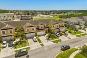 3610 RODRICK CIRCLE, ORLANDO, FL 32824 - MLS#MFRS5125043