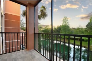 1357 VENEZIA COURT, DAVENPORT, FL 33896 Sold 08/21/25