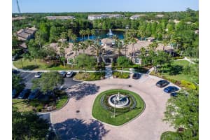 1357 VENEZIA COURT, DAVENPORT, FL 33896 Sold 08/21/25