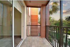 1357 VENEZIA COURT, DAVENPORT, FL 33896 Sold 08/21/25