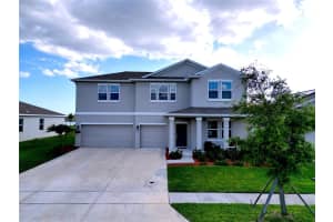 4190 BULL STREET, ST CLOUD, FL 34772 - MLS#MFRS5125050