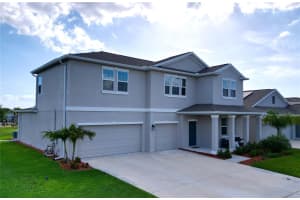 4190 BULL STREET, ST CLOUD, FL 34772 - MLS#MFRS5125050