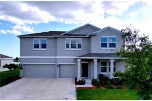 4190 BULL STREET, ST CLOUD, FL 34772 - MLS#MFRS5125050