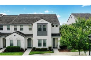 228 CAPTIVA DR, DAVENPORT, FL 33896 - MLS#MFRS5125052