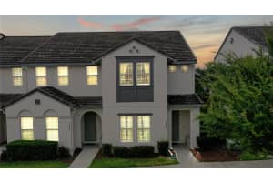 228 CAPTIVA DR, DAVENPORT, FL 33896 - MLS#MFRS5125052