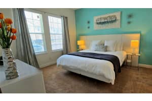 228 CAPTIVA DR, DAVENPORT, FL 33896 - MLS#MFRS5125052