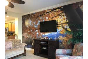 13415 BLUE HERON BEACH DRIVE, ORLANDO, FL 32821 - MLS#MFRS5125054