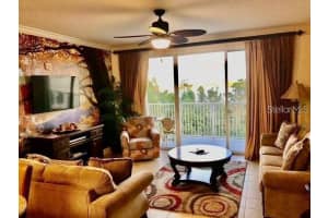 13415 BLUE HERON BEACH DRIVE, ORLANDO, FL 32821 - MLS#MFRS5125054