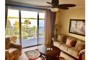 13415 BLUE HERON BEACH DRIVE, ORLANDO, FL 32821 - MLS#MFRS5125054