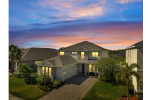 2348 PEARL CIDER STREET, ORLANDO, FL 32824 - MLS#MFRS5125056