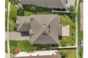 2348 PEARL CIDER STREET, ORLANDO, FL 32824 - MLS#MFRS5125056