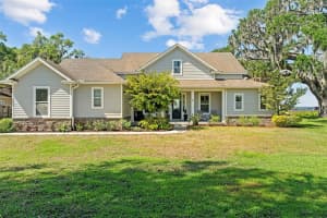 6200 ALLIGATOR LAKE SHORE, ST CLOUD, FL 34771 Sold 06/20/25
