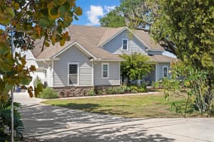 6200 ALLIGATOR LAKE SHORE, ST CLOUD, FL 34771 Sold 06/20/25