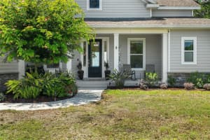 6200 ALLIGATOR LAKE SHORE, ST CLOUD, FL 34771 Sold 06/20/25
