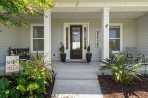 6200 ALLIGATOR LAKE SHORE, ST CLOUD, FL 34771 Sold 06/20/25