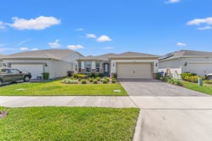 2019 SPRING SHOWER CIRCLE, KISSIMMEE, FL 34744 - MLS#MFRS5125061