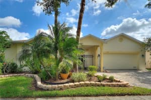 271 FALLING WATERS DRIVE, KISSIMMEE, FL 34759 Sold 06/23/25