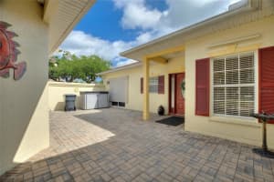 271 FALLING WATERS DRIVE, KISSIMMEE, FL 34759 Sold 06/23/25