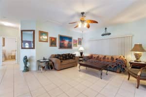 271 FALLING WATERS DRIVE, KISSIMMEE, FL 34759 Sold 06/23/25