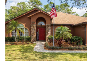 20249 MACON PARKWAY, ORLANDO, FL 32833 Sold 06/04/25